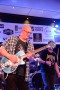 Thumbs/tn_Back to the Bulblands 154.jpg